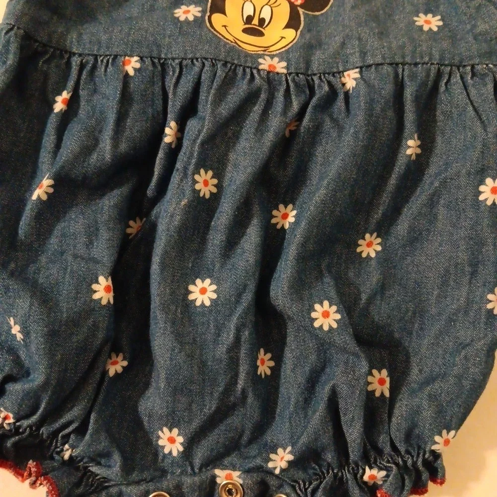 N/A disney baby